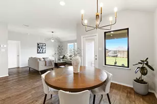 14110 Redwood Forest Trail, Conroe, TX 77384 - Photo 16
