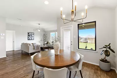 14110 Redwood Forest Trail, Conroe, TX 77384 - Photo 16