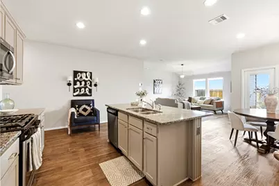 14110 Redwood Forest Trail, Conroe, TX 77384 - Photo 10