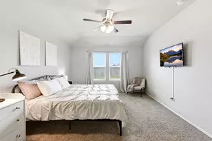 14110 Redwood Forest Trail, Conroe, TX 77384 - Photo 26