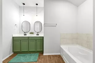 14110 Redwood Forest Trail, Conroe, TX 77384 - Photo 28