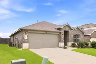 14110 Redwood Forest Trail, Conroe, TX 77384 - Photo 4