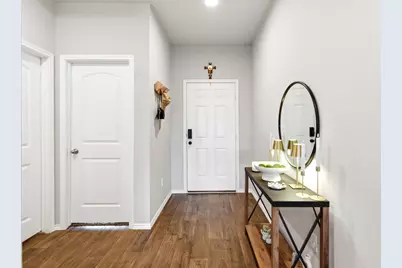 14110 Redwood Forest Trail, Conroe, TX 77384 - Photo 6