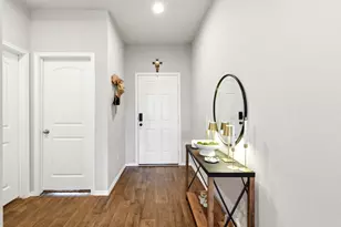 14110 Redwood Forest Trail, Conroe, TX 77384 - Photo 6