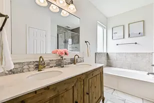 2869 Milano Ln, League City, TX 77573 - Photo 28
