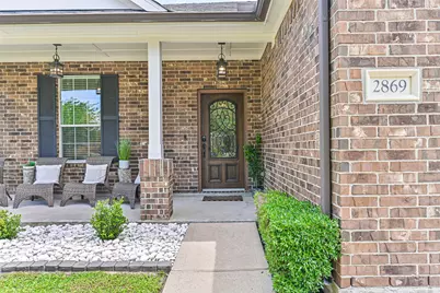 2869 Milano Lane, League City, TX 77573 - Photo 6