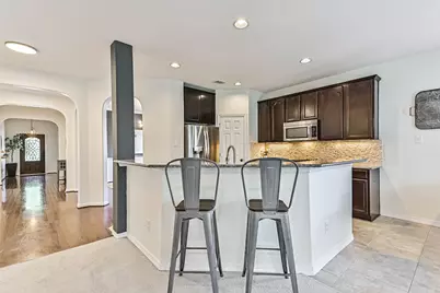 2869 Milano Lane, League City, TX 77573 - Photo 18