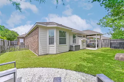 2869 Milano Lane, League City, TX 77573 - Photo 42