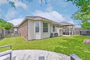 2869 Milano Ln, League City, TX 77573 - Photo 42