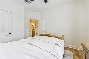 2869 Milano Ln, League City, TX 77573 - Photo 34
