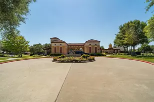 2869 Milano Ln, League City, TX 77573 - Photo 46
