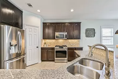 2869 Milano Lane, League City, TX 77573 - Photo 20
