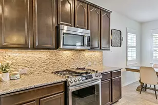 2869 Milano Ln, League City, TX 77573 - Photo 22