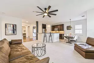 2869 Milano Ln, League City, TX 77573 - Photo 16