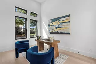 811 Woodstock St, Bellaire, TX 77401 - Photo 6