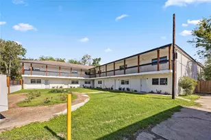 6811 Del Rio St, Houston, TX 77021 - Photo 18