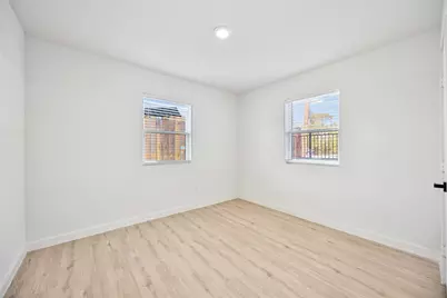 6811 Del Rio Street #2, Houston, TX 77021 - Photo 10