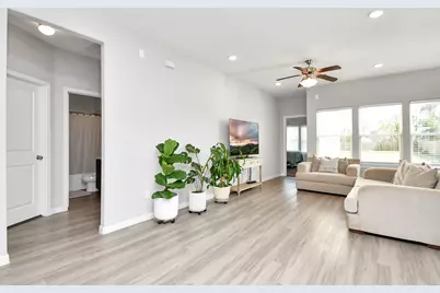 1294 Road 5102, Cleveland, TX 77327 - Photo 8