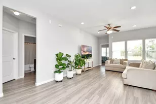 1294 Rd 5102, Cleveland, TX 77327 - Photo 8