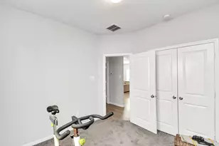 1294 Rd 5102, Cleveland, TX 77327 - Photo 32