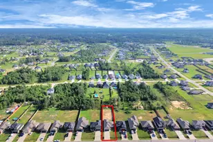 1294 Rd 5102, Cleveland, TX 77327 - Photo 42