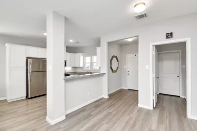 1294 Road 5102, Cleveland, TX 77327 - Photo 18