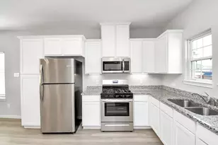 1294 Rd 5102, Cleveland, TX 77327 - Photo 4