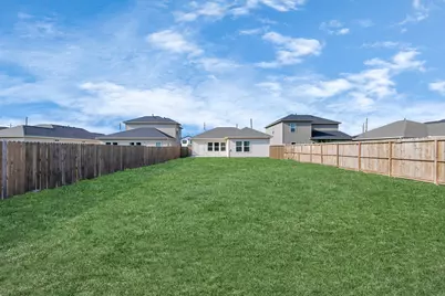 1294 Road 5102, Cleveland, TX 77327 - Photo 36