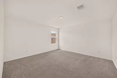 6143 Sunburst Scarlett Drive, Katy, TX 77493 - Photo 28