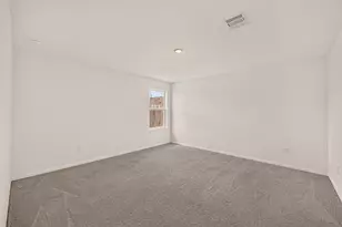 6143 Sunburst Scarlett Dr, Katy, TX 77493 - Photo 28