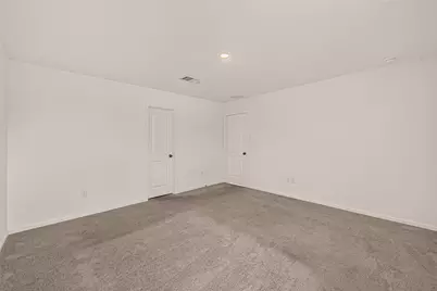 6143 Sunburst Scarlett Drive, Katy, TX 77493 - Photo 30