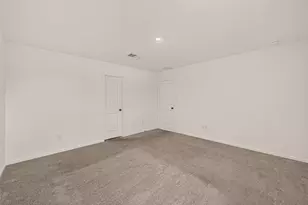6143 Sunburst Scarlett Dr, Katy, TX 77493 - Photo 30