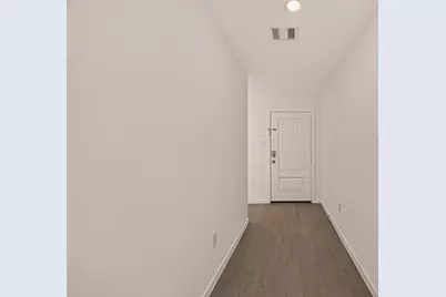 6143 Sunburst Scarlett Drive, Katy, TX 77493 - Photo 6