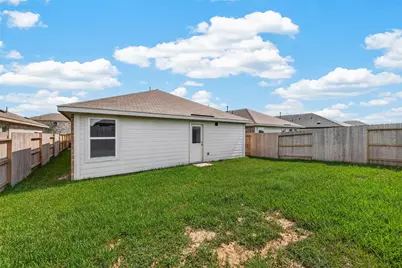 6143 Sunburst Scarlett Drive, Katy, TX 77493 - Photo 38