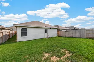6143 Sunburst Scarlett Dr, Katy, TX 77493 - Photo 38