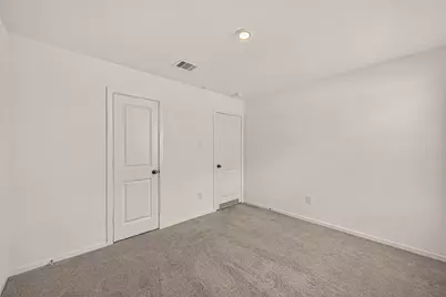 6143 Sunburst Scarlett Drive, Katy, TX 77493 - Photo 26