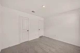 6143 Sunburst Scarlett Dr, Katy, TX 77493 - Photo 26
