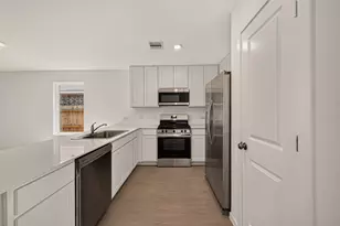 6143 Sunburst Scarlett Dr, Katy, TX 77493 - Photo 16