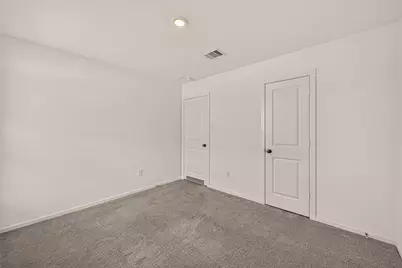 6143 Sunburst Scarlett Drive, Katy, TX 77493 - Photo 24