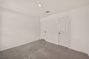 6143 Sunburst Scarlett Dr, Katy, TX 77493 - Photo 24