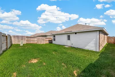 6143 Sunburst Scarlett Drive, Katy, TX 77493 - Photo 36