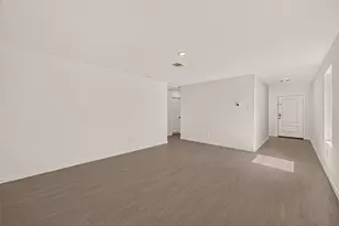 6143 Sunburst Scarlett Dr, Katy, TX 77493 - Photo 10