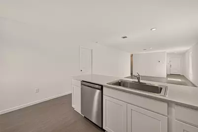 6143 Sunburst Scarlett Drive, Katy, TX 77493 - Photo 20