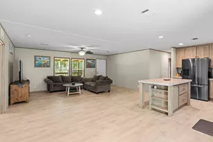 40 Private Road 2317-1, Dayton, TX 77535 - Photo 4
