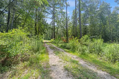 40 Private Road 2317-1, Dayton, TX 77535 - Photo 34