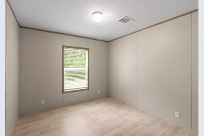 40 Private Road 2317-1, Dayton, TX 77535 - Photo 18
