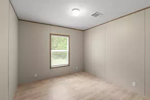 40 Private Road 2317-1, Dayton, TX 77535 - Photo 18