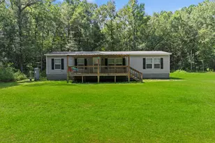 40 Private Road 2317-1, Dayton, TX 77535 - Photo 1