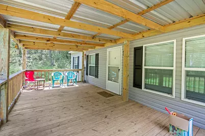 40 Private Road 2317-1, Dayton, TX 77535 - Photo 24