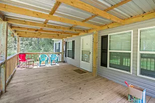 40 Private Road 2317-1, Dayton, TX 77535 - Photo 24